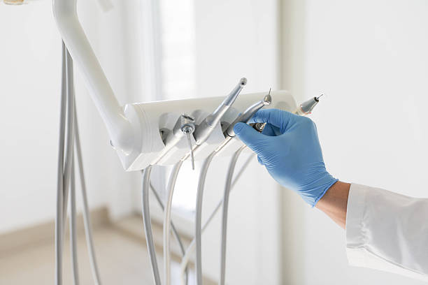 24/7 Emergency Dental Implants experts in Walls, MS
