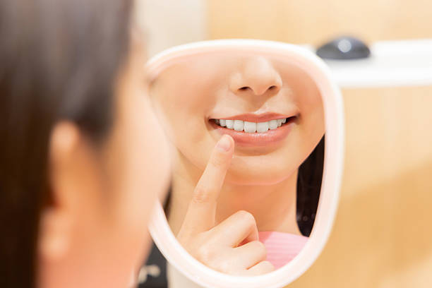 Affordable Dental Implants solutions in Walls, MS
