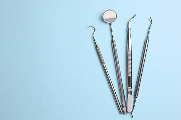 Top rated local Dental Implants specialists in Walls, MS